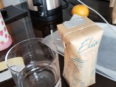 -上海静安香格里拉大酒店