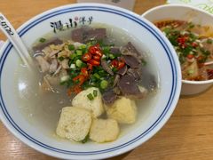 -漫山洋芋(大悦城店)