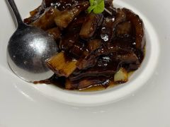 -大碗居·烤鸭·鱼头泡饼(天坛东门店)