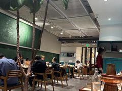 -一坐一忘云南菜(嘉里中心店)