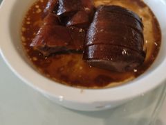 -粤珍轩.创始店.始于2001(含光门店)