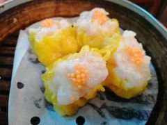 -点点心点心专门店(湾仔店)