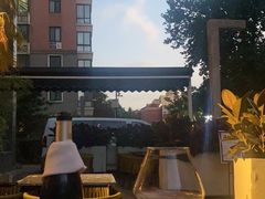 -the rug 飞毯 (朝阳公园店)
