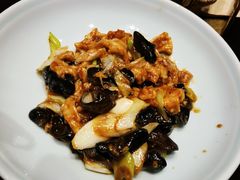 -紫泥369粗粮季(鼓楼店)