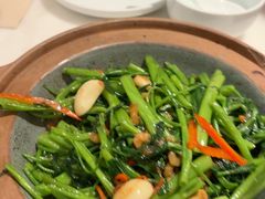 -港丽餐厅(天河城店)