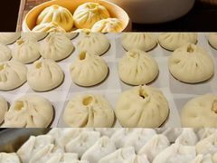 -浔庐餐厅•江西老字号•九江菜(南湖国际店)
