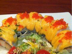 iphone_upload_pic-佳思多食品料理超市(园区店)
