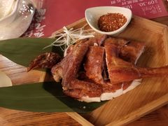 -胡桃里音乐酒馆(白云五号T5 MALL店)