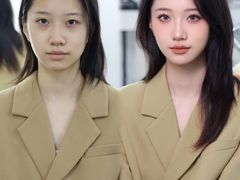 -万达广场(大明宫店)