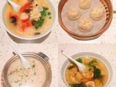 -东园小馆(香颂店)