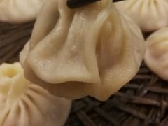 -胡记真不同饭店(临河街店)