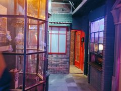 -神盾局密室逃脱