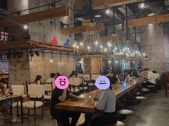-I HOLIC艾豪丽披萨(KKone店)