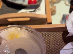 -泰适SPA馆丨精油·按摩·足道(购物公园店)