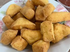 -妈妈的小作坊(陈家镇店)