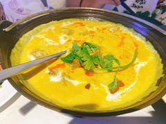 -美奈小馆·越南料理(中航城君尚购物中心店)