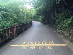 -贵阳市花溪国家城市湿地公园