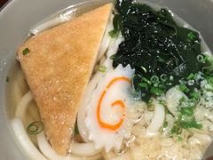 -円满日式居酒屋(蓉花路美食街店)