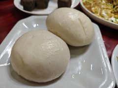 -芦茨金富饭庄·25年老字号·专做稻草鸡