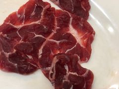 -粤潮魏记牛肉火锅(爱家·金河湾南区店)