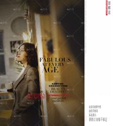 点击看大图 -情订奇缘婚纱摄影(和平路店)
