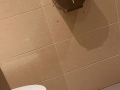 -百联临沂购物中心(临沂路店)