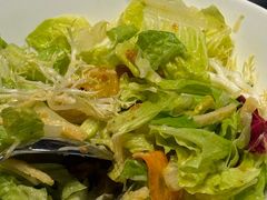 -拾久(朝阳公园店)