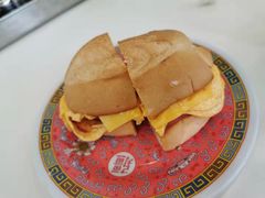 -華歡冰室-WahFoon(吉大店)