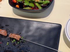 -聚味瞿记·龙虾堂(咸嘉湖店)