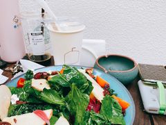 -BOCATA 西班牙餐厅(三里屯店)