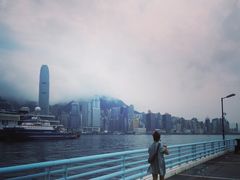 -海港城