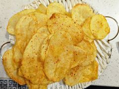 -万鑫鸡翅