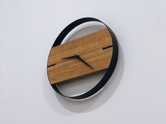 -浆木咖啡馆(湘子庙街店)