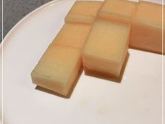 -徐记海鲜·家宴(南油永新汇店)