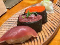 -月龍吟(朝龙汇店)