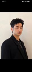 -Nice奈斯形象定制沙龙