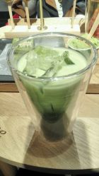 -悦诗风吟innisfree