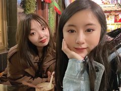 -吉祥圣雪藏餐