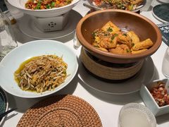 -7017浙菜•建德味(市心北路店)