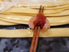 -阿串串老火锅(力盟店)