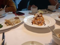 -苏浙汇(肇嘉浜路总店)