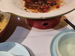 -田婆婆的菜(海口友谊阳光城店)