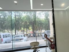 -诺贝尔一诺口腔医院(雁塔院区)