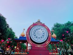 -大唐不夜城