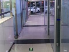 -宠颐生中康贝怡动物医院