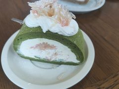 -三花屋 Mihhanaya