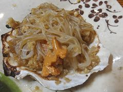 -源味居手把签烧烤(长春一店)