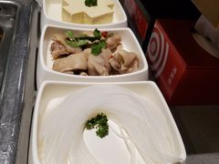 -海底捞火锅(凯德广场店)