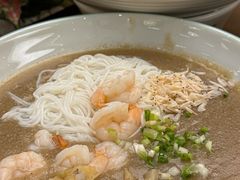 -德華楼(深圳印力店)
