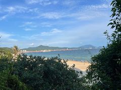 -玫瑰海岸文化旅游度假区